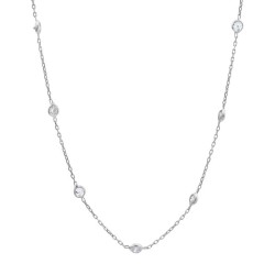 Collana Boccadamo Sophie Donna GR881