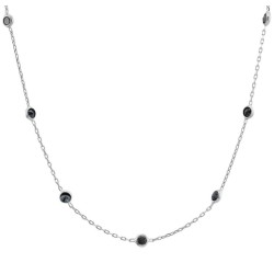 Collana Boccadamo Sophie Donna GR880N