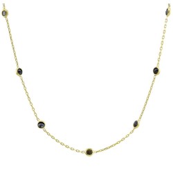 Collana Boccadamo Sophie Donna GR880DN