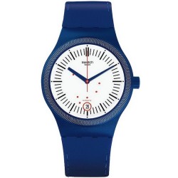 Orologio Unisex Swatch Sistem51 Sistem Grid SUTN401 Automatico