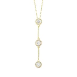 Collana Boccadamo Sophie Donna GR858DW