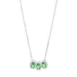 Collana Boccadamo Sophie Donna GR862V