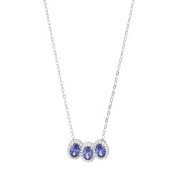 Collana Boccadamo Sophie Donna GR862B
