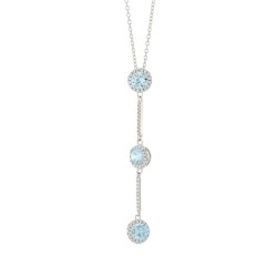 Collana Boccadamo Sophie Donna GR858A