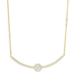 Collana Boccadamo Sophie Donna GR857DW