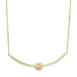 Collana Boccadamo Sophie Donna GR857DC