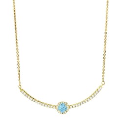 Collana Boccadamo Sophie Donna GR857DA
