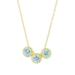 Collana Boccadamo Sophie Donna GR854DA