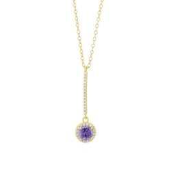 Collana Boccadamo Sophie Donna GR856DP