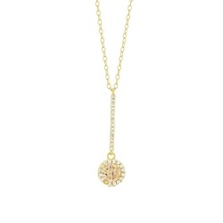 Collana Boccadamo Sophie Donna GR856DC