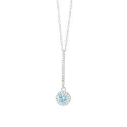Collana Boccadamo Sophie Donna GR856A