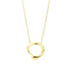 Collana Boccadamo Caleida Donna KGR039D
