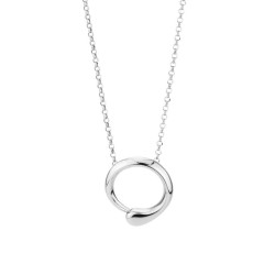 Collana Boccadamo Caleida Donna KGR039
