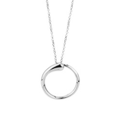 Collana Boccadamo Caleida Donna KGR040