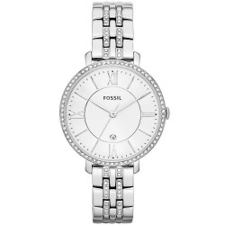 Orologio Fossil Donna Jacqueline ES3545 Quartz