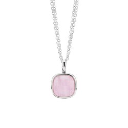 Collana Boccadamo Crisette Donna XGR710R