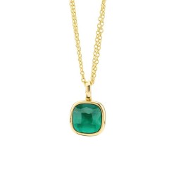 Collana Boccadamo Crisette Donna XGR710DE