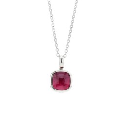 Collana Boccadamo Crisette Donna XGR709S
