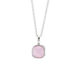 Collana Boccadamo Crisette Donna XGR709R
