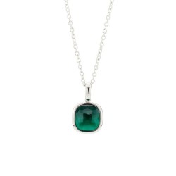 Collana Boccadamo Crisette Donna XGR709E