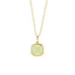 Collana Boccadamo Crisette Donna XGR709DV