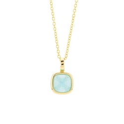 Collana Boccadamo Crisette Donna XGR709DT