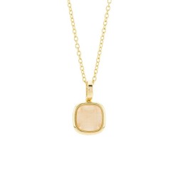 Collana Boccadamo Crisette Donna XGR709DO