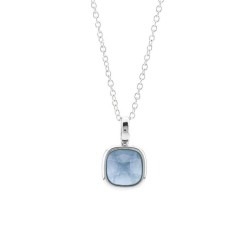 Collana Boccadamo Crisette Donna XGR709B
