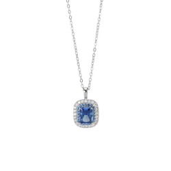 Collana Boccadamo Sophie Donna GR840B