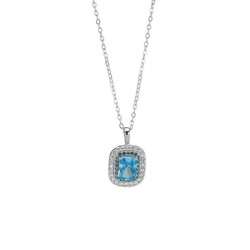 Collana Boccadamo Sophie Donna GR840A