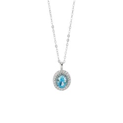 Collana Boccadamo Sophie Donna GR839A