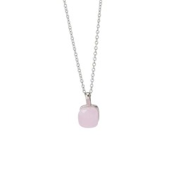 Collana Boccadamo Sophie Donna GR837R