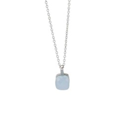 Collana Boccadamo Sophie Donna GR837L