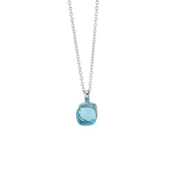 Collana Boccadamo Sophie Donna GR837A