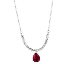 Collana Boccadamo Sophie Donna GR836R