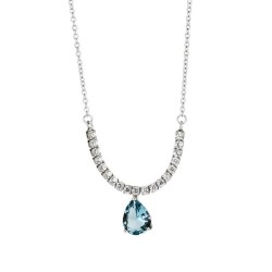 Collana Boccadamo Sophie Donna GR836B