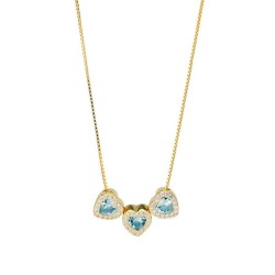 Collana Boccadamo Sophie Donna GR833DA