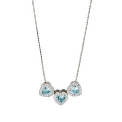 Collana Boccadamo Sophie Donna GR833A