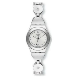 Orologio Donna Swatch Irony Lady Deep Stones YSS213G