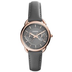 Orologio Fossil Donna Tailor ES3913 Multifunzione Quartz
