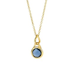 Collana Boccadamo Donna - My Chain - XGR692DZ