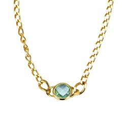 Collana Boccadamo Donna - My Chain - XGR693DA