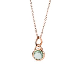 Collana Boccadamo Donna - My Chain - XGR692RV