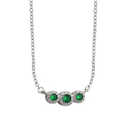 Collana Boccadamo Sophie Donna GR828V