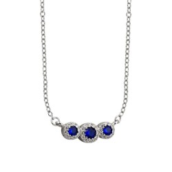 Collana Boccadamo Sophie Donna GR828B