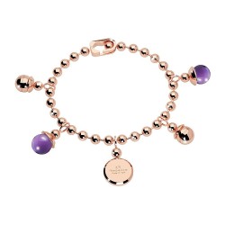 Bracciale Donna Rebecca Boulevard BHBBRA17