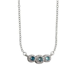 Collana Boccadamo Sophie Donna GR828A