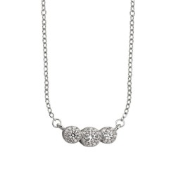 Collana Boccadamo Sophie Donna GR828