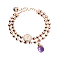 Bracciale Donna Rebecca Boulevard BHBBRA18