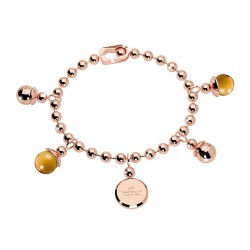 Bracciale Donna Rebecca Boulevard BHBBRC17